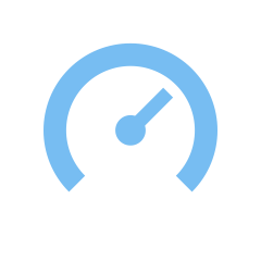 Интернет 75 Мбит/с
